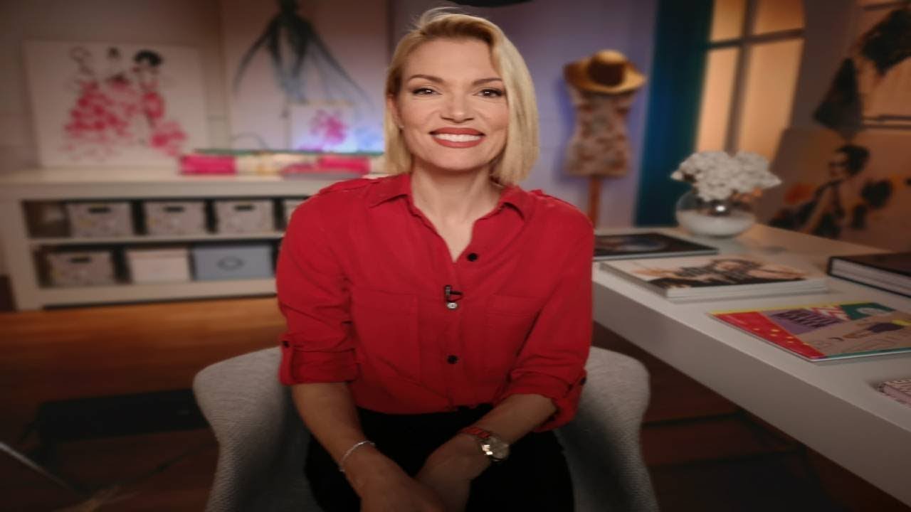 Shopping Star - 8.3.2019 «Βραδινή έξοδος με φίλες»