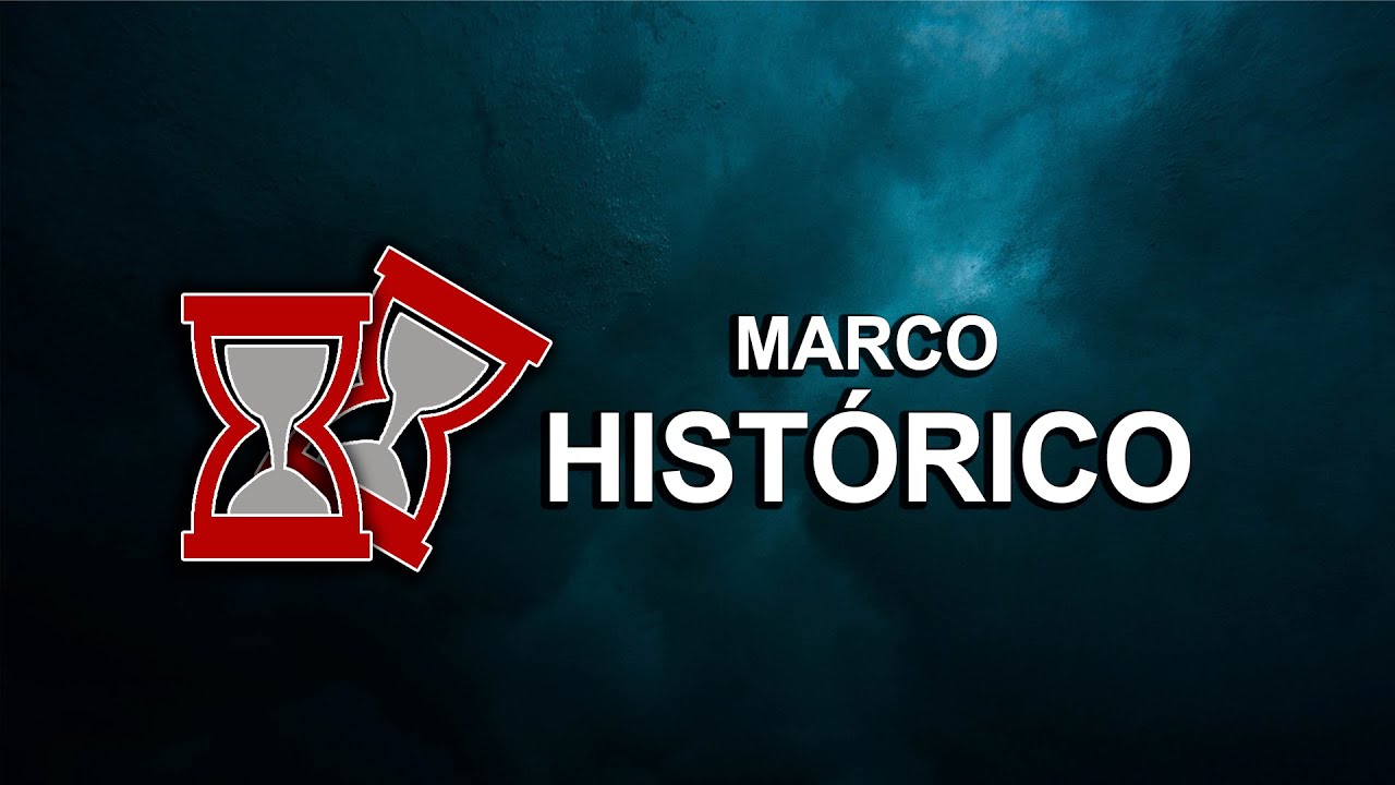 Enfoque de Competencias Parte 1/ Marco Hist&oacute;rico