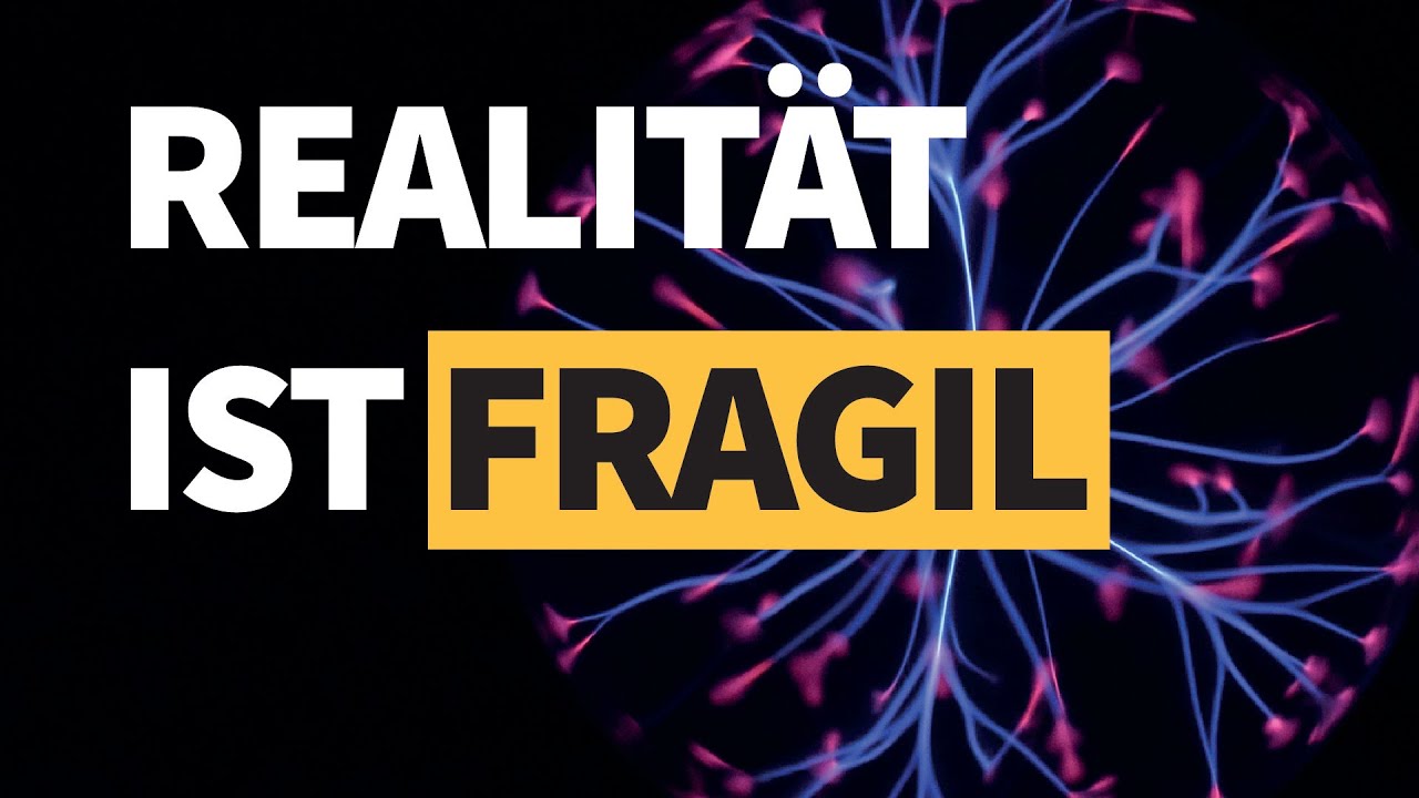Propriozeption: Die UNSICHBARE Kraft der Chiropraktik