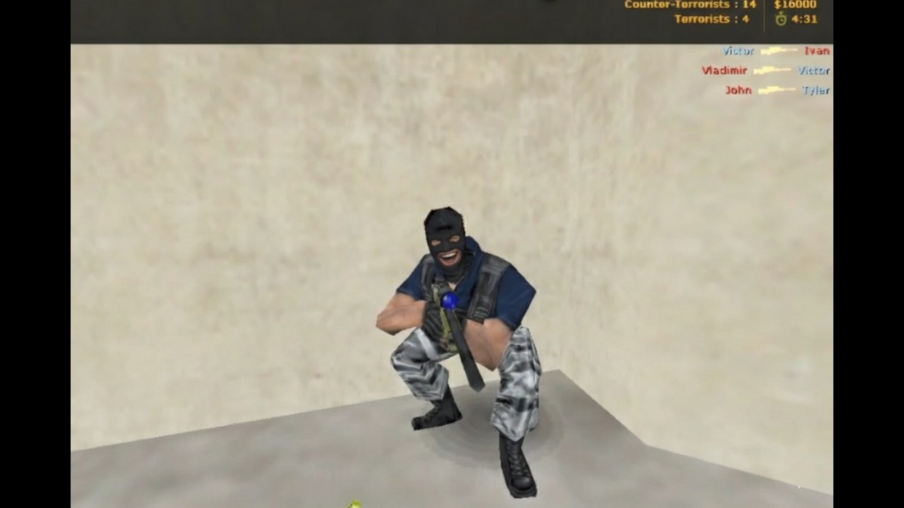 css_india_go cs 1.6