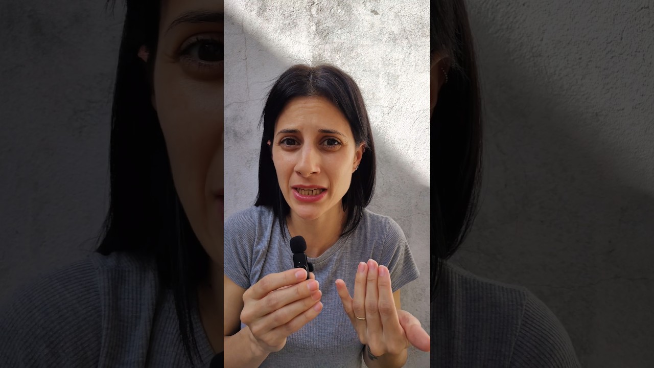 C&oacute;mo hacen para planificar salidas con sus beb&eacute;?