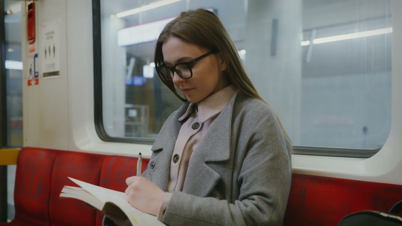 Poczekaj na Mnie 🔥👄🌹❤