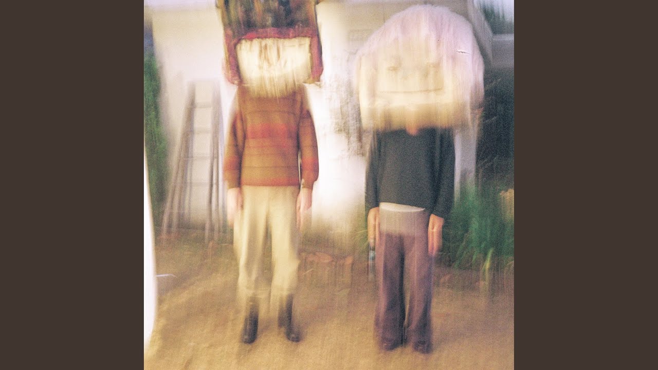 Medium demons (feat. Bennett Coast)