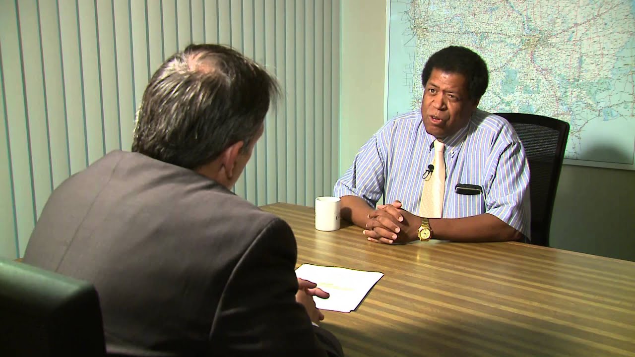 Investigative: Con Man Returns, Craig Cheatham, KMOV-TV, St. Louis