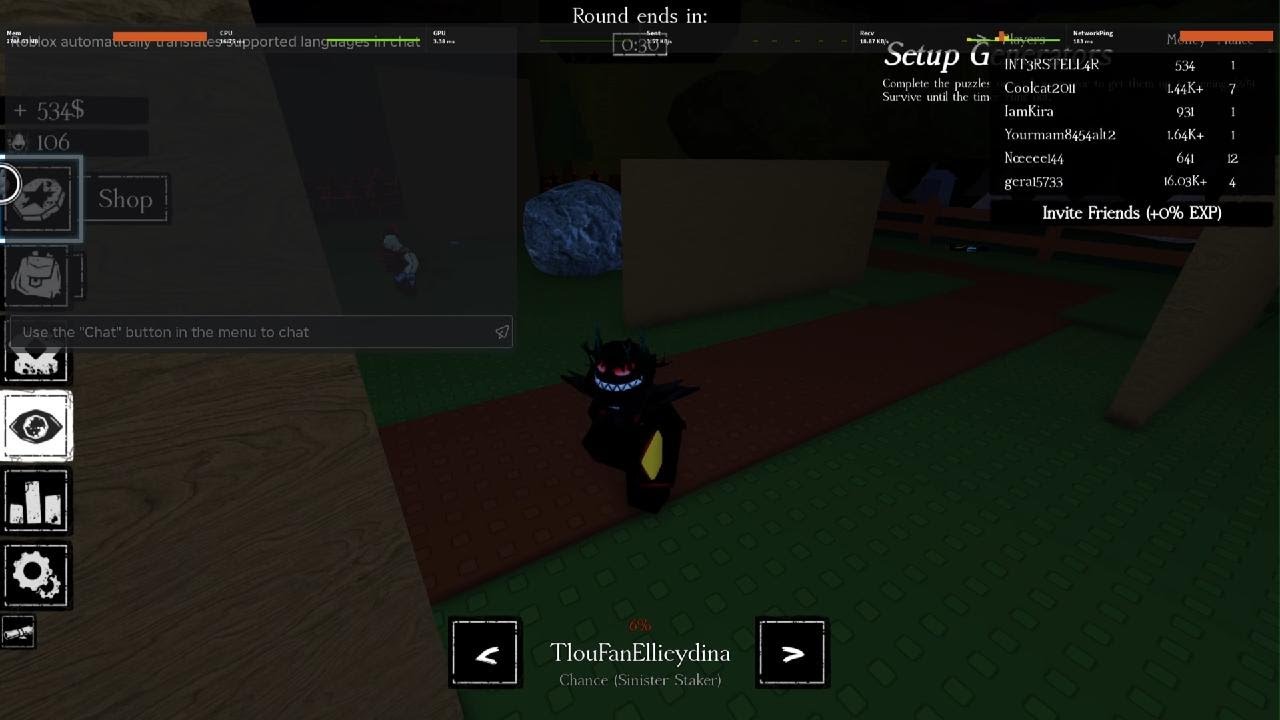 Roblox_20251126164204