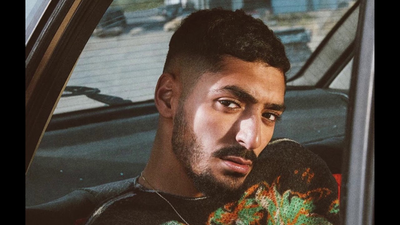 Sneazzy - ISF (2015)