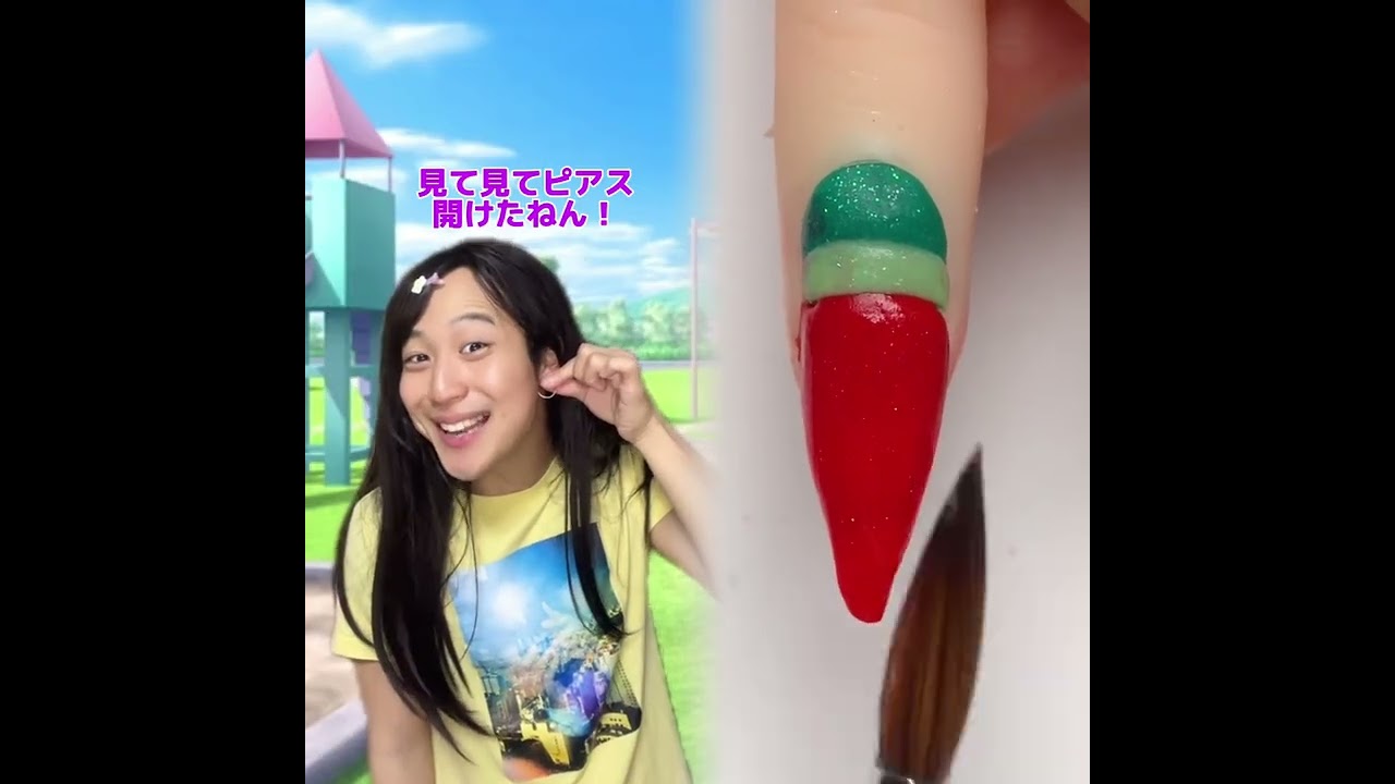 POV 最高の作品 (@tomo_su1) 🥉ASMR リラックスストーリーコレクション | TikTok の POV コレクション