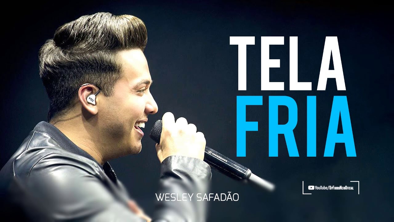 Wesley Safadão 2019 - Novo CD Musicas Novas