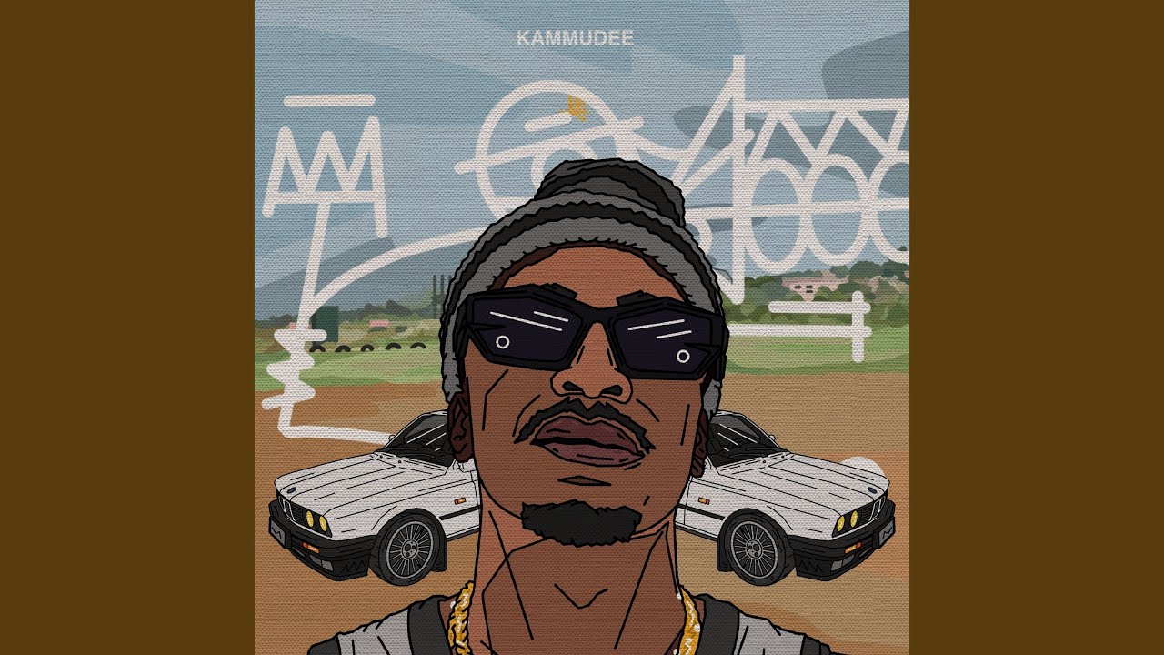 Bhanashilolo (feat. Miano, Killa Punch & Ntwana Ka Baba)
