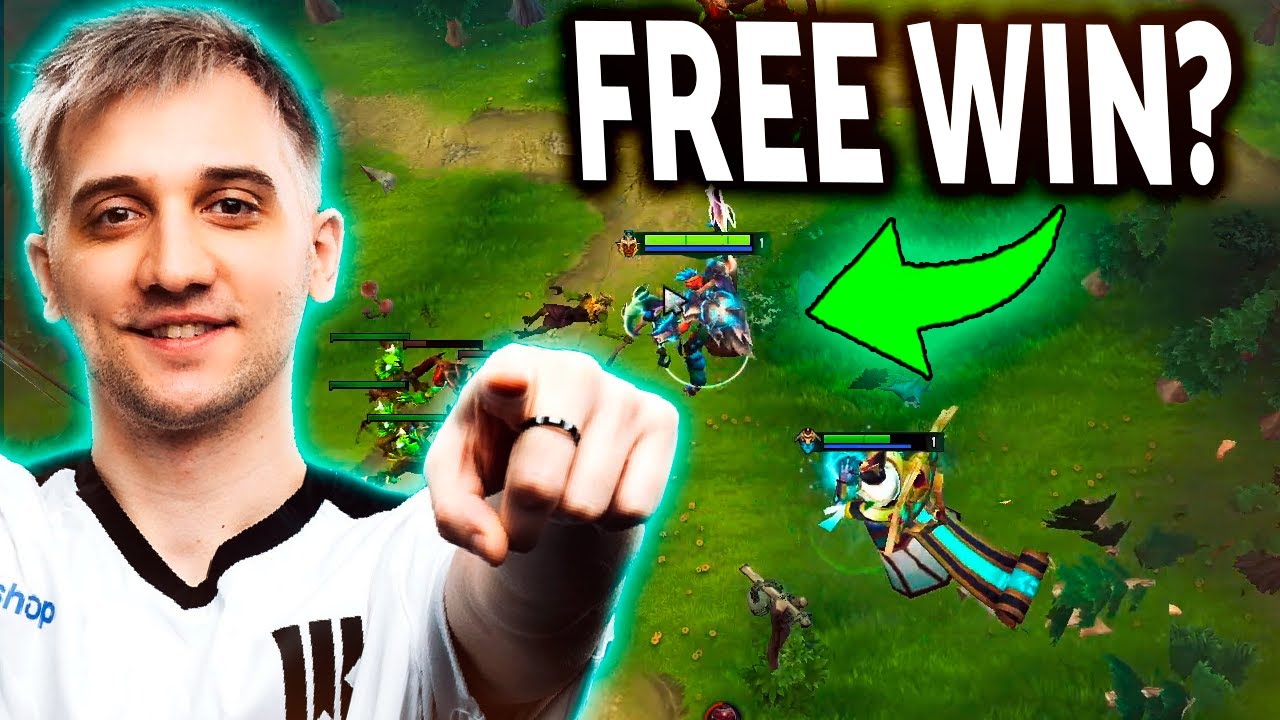На 1-м ранге Arteezy выбрал бы следующих героев...