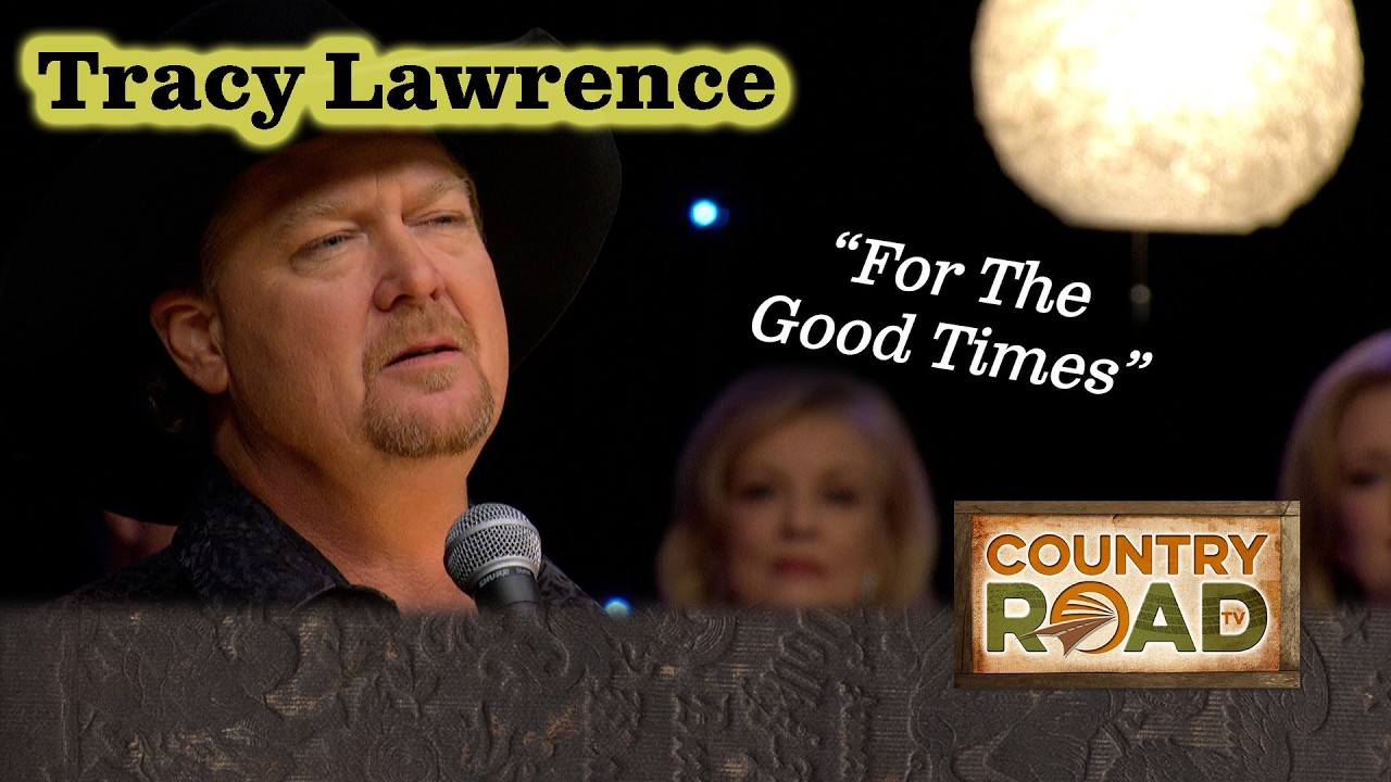 Kris Kristofferson wrote this Ray Price smash sung by Tracy Lawrence