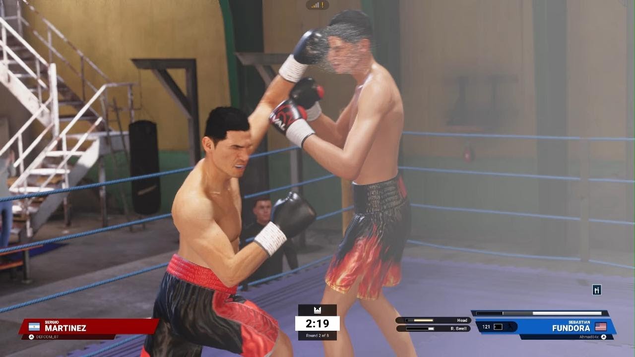 Undisputed_20260217233723