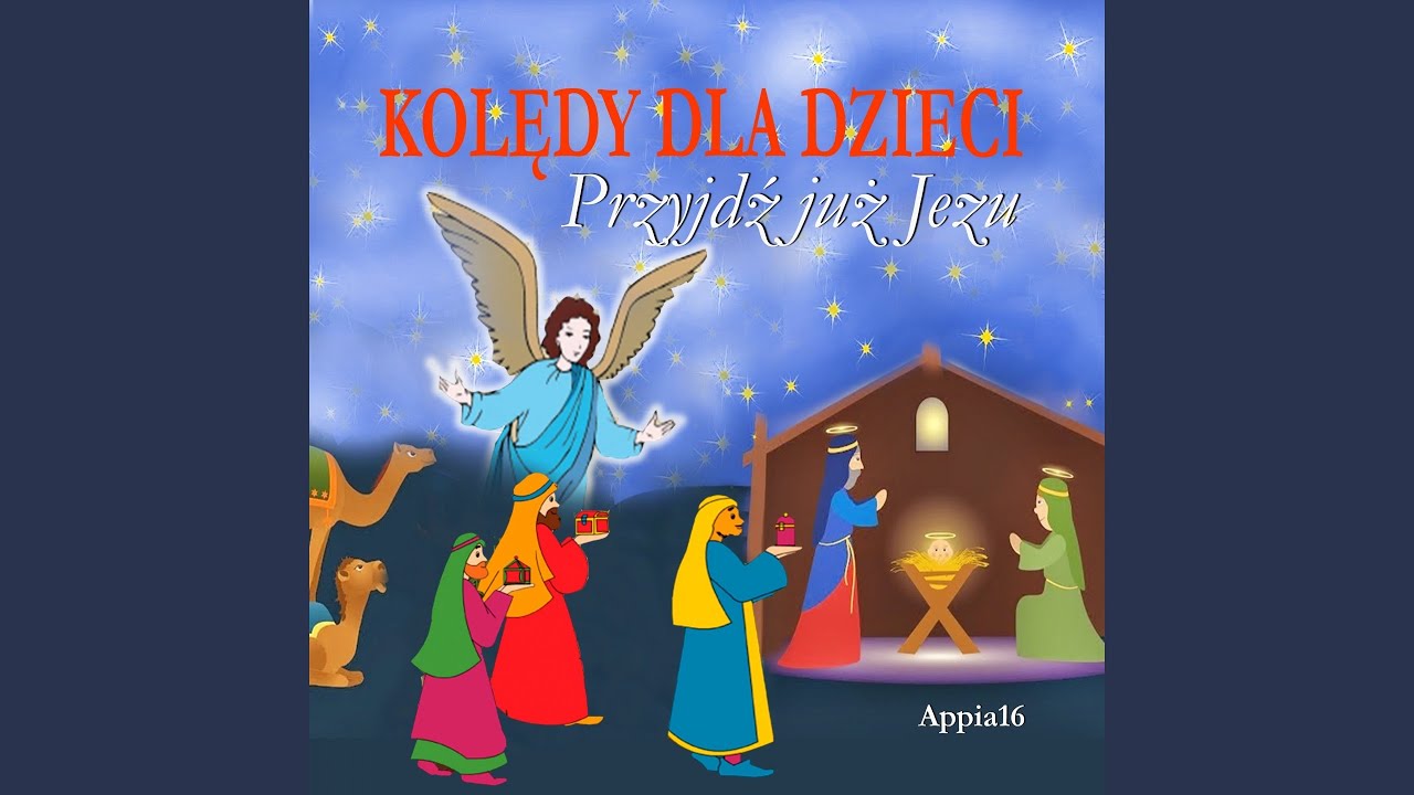Pasterze Mili