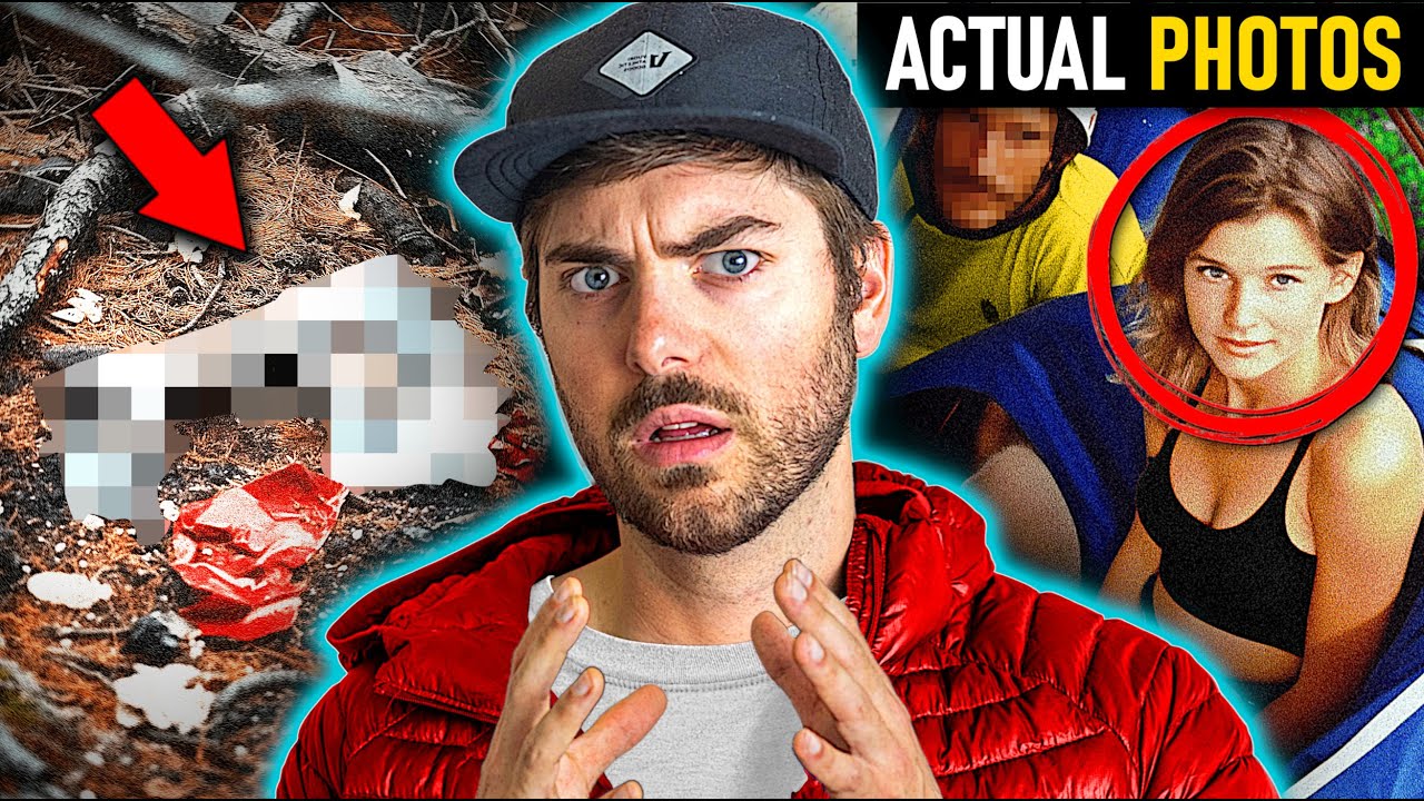 Revenge So Brutal, It Shouldn&rsquo;t Be On YouTube&hellip;