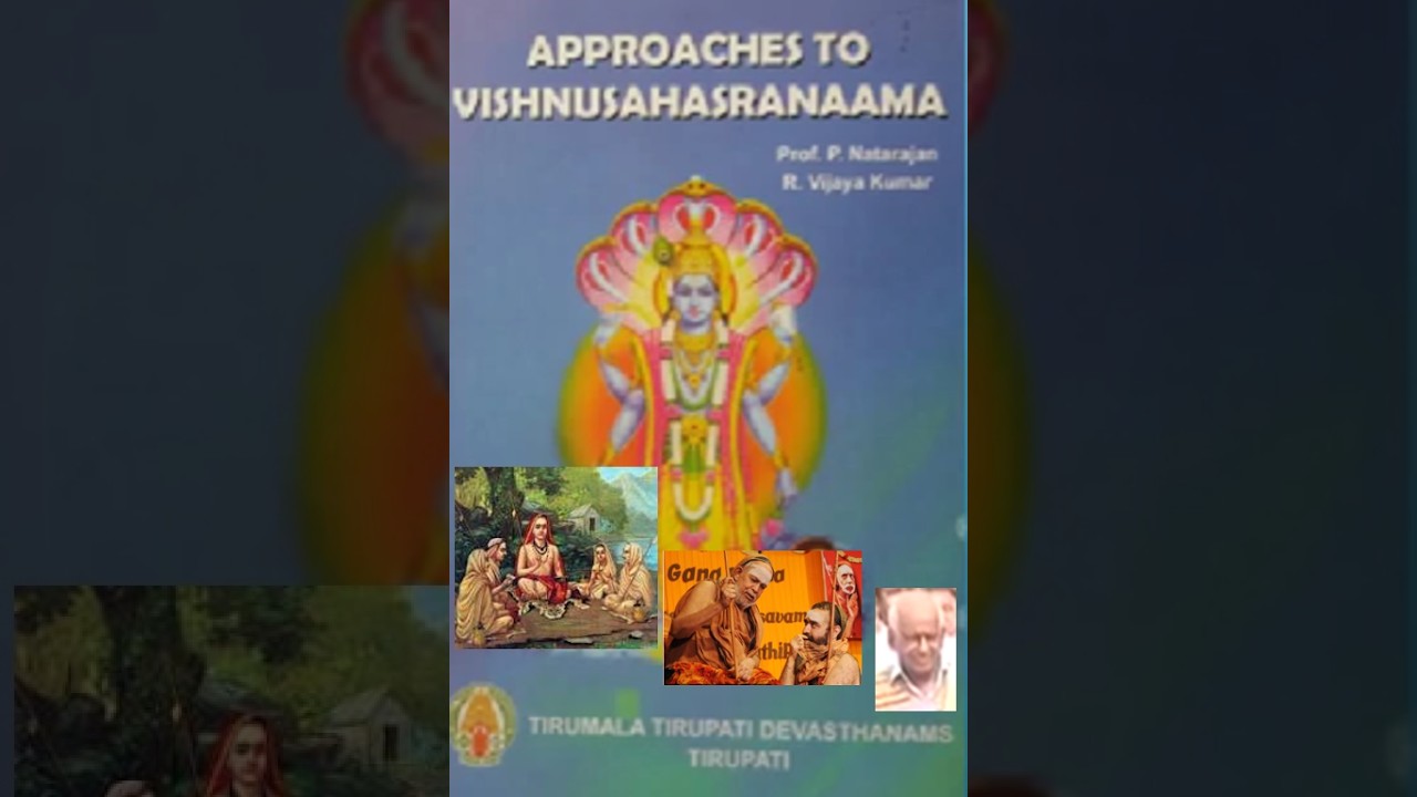 AVS E 49 S pg319 333 The Blueprint of the Divine