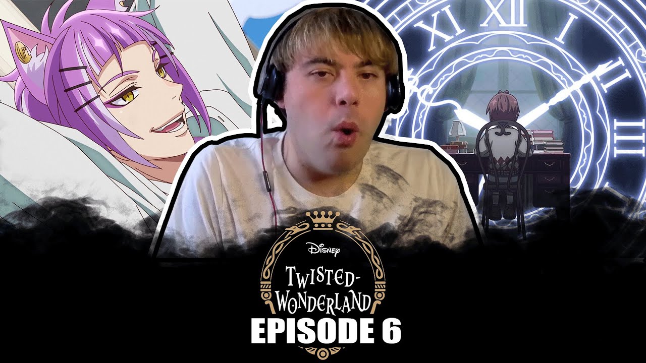 РАСКРЫТА ПРЕДЫСТОРИЯ РИДДЛА! ♣️ | РЕАКЦИЯ НА СТРАНУ ЧУДЕС, СЕЗОН 1, ЭПИЗОД 6! (Армия из одного)