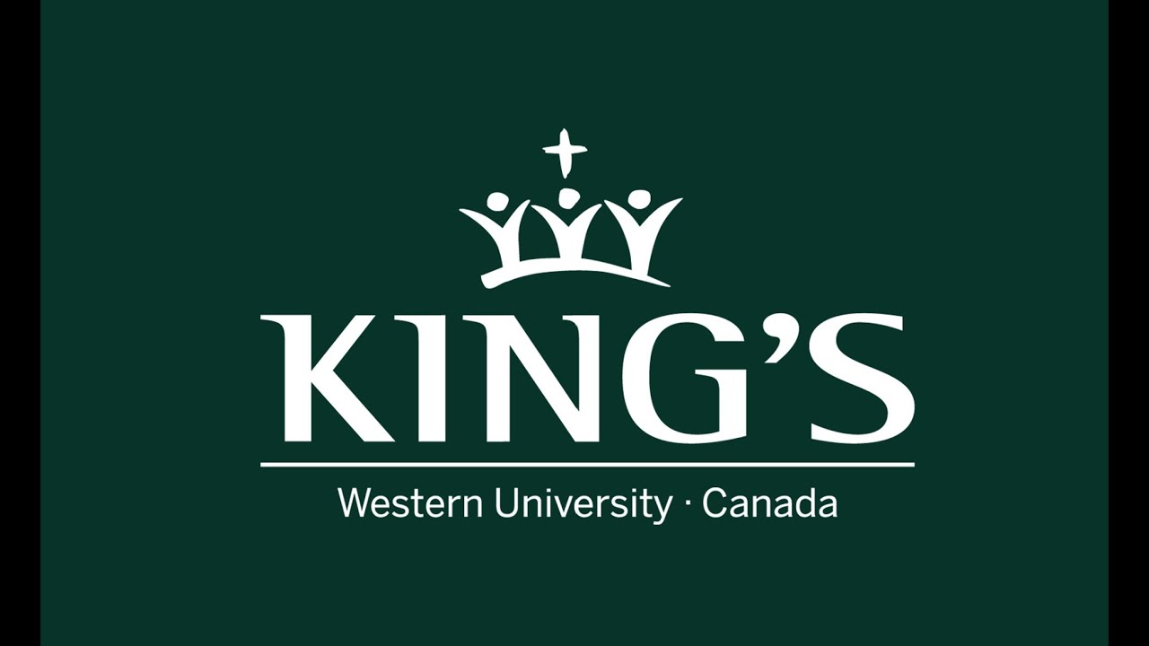 ADS 2036: Ch 11 Part 5 Comparing two population proportions and F Test for two population variances