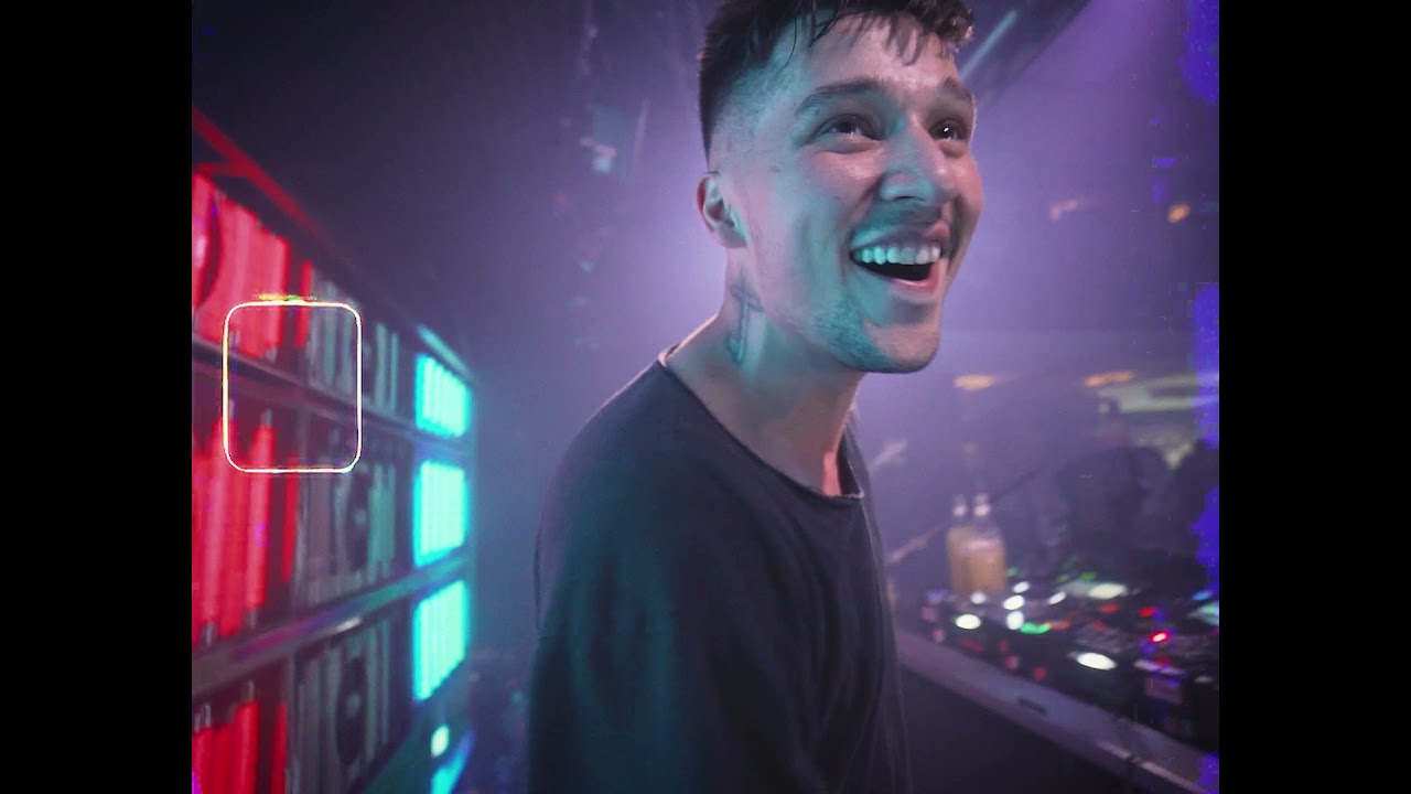 Ludwig BDAY - 13.8.2021