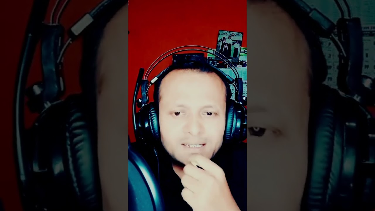 #mrbuddhiman2 #mrbuddhiman1 #vclf🇳🇵🇳🇵  #viralvideo #thimura_chitwan🇳🇵
