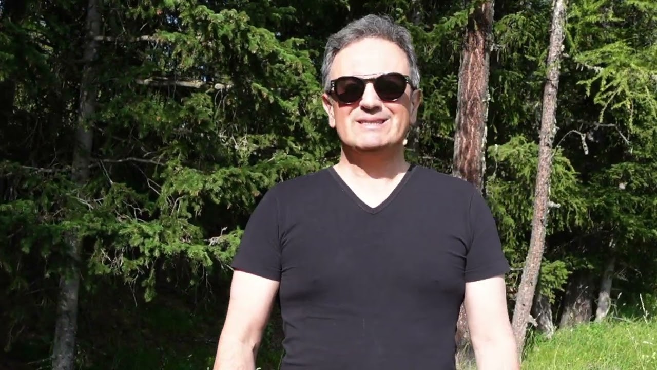 Commento al vangelo del 6 agosto 2023