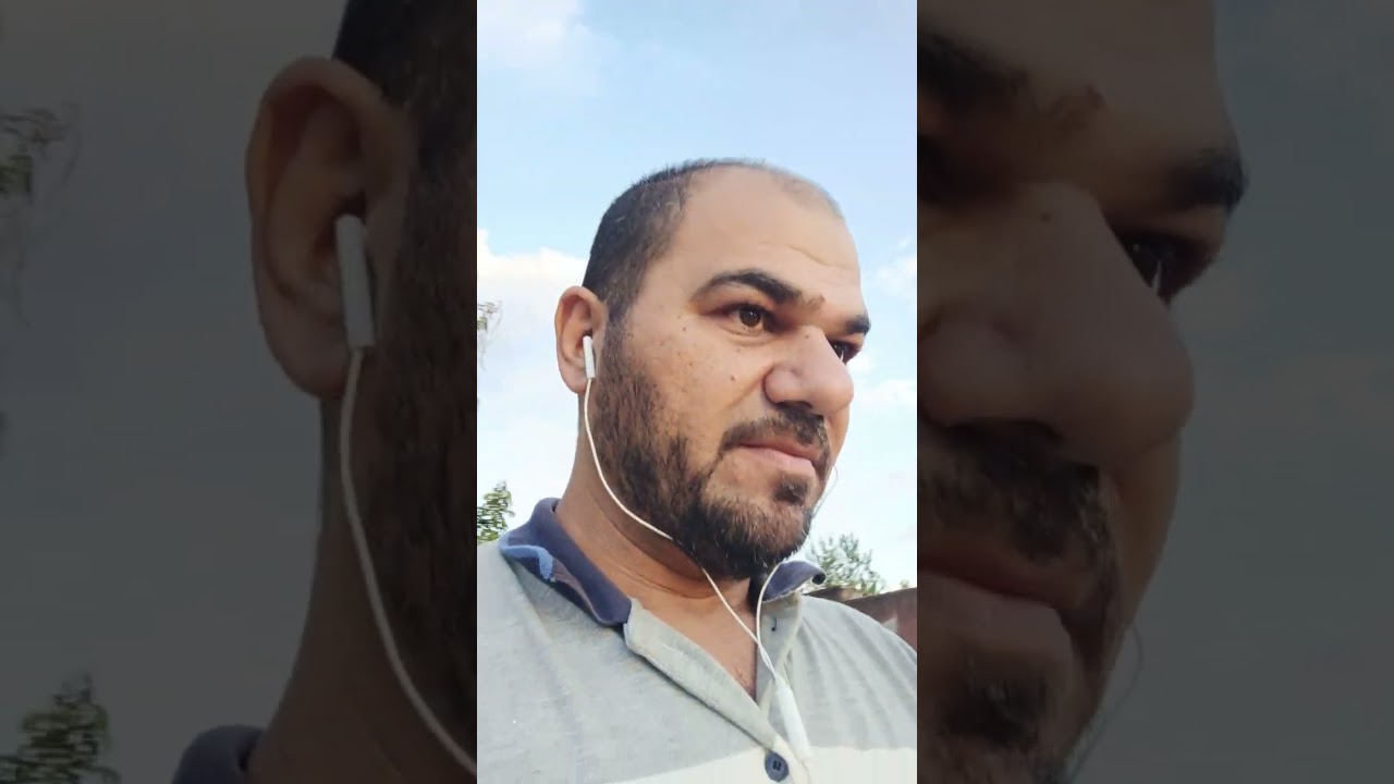 نصائح للمستثمرين برواندا (3) للتواصل 00250789000030