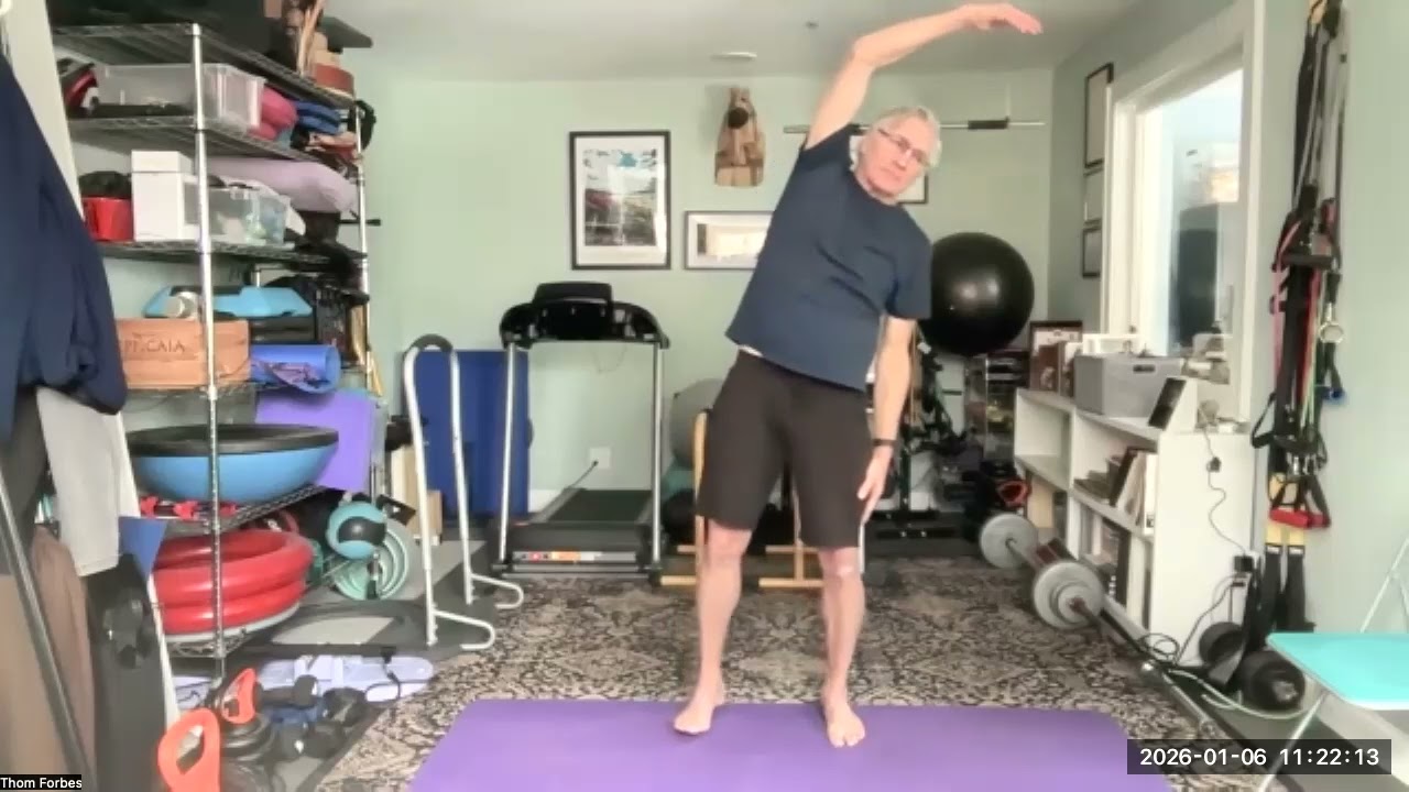 FitAfter49 010625