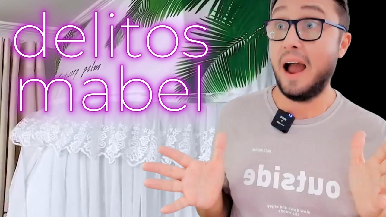 COMEDORES CUIDADO !! NO HAGAS ESTO !!