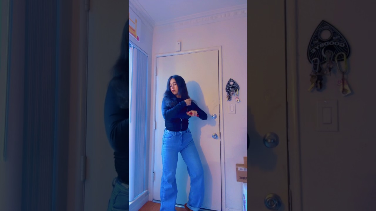 #fypシ