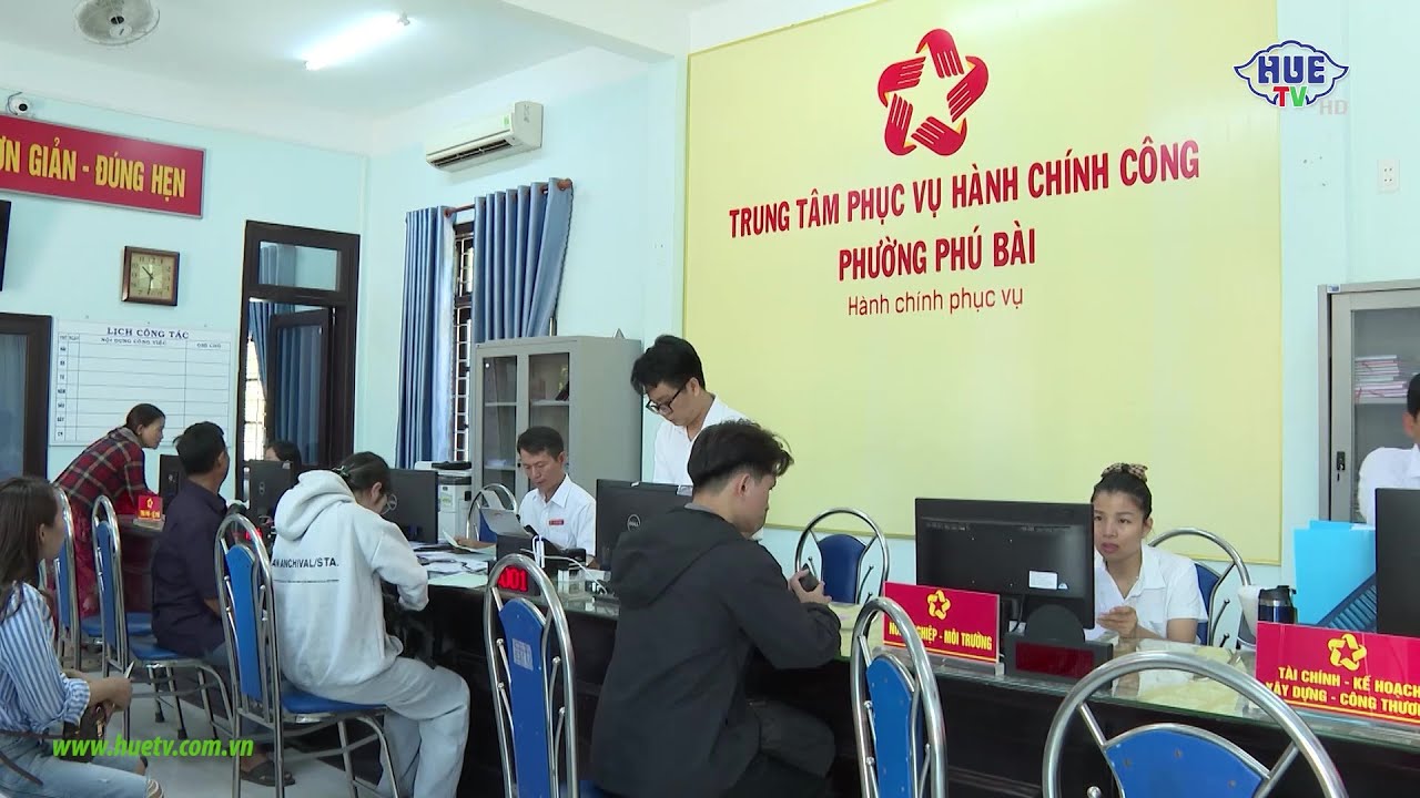 ỔN ĐỊNH CHÍNH TRỊ TƯ TƯỞNG – CHÌA KHÓA THÀNH CÔNG TRONG SẮP XẾP TINH GỌN BỘ MÁY