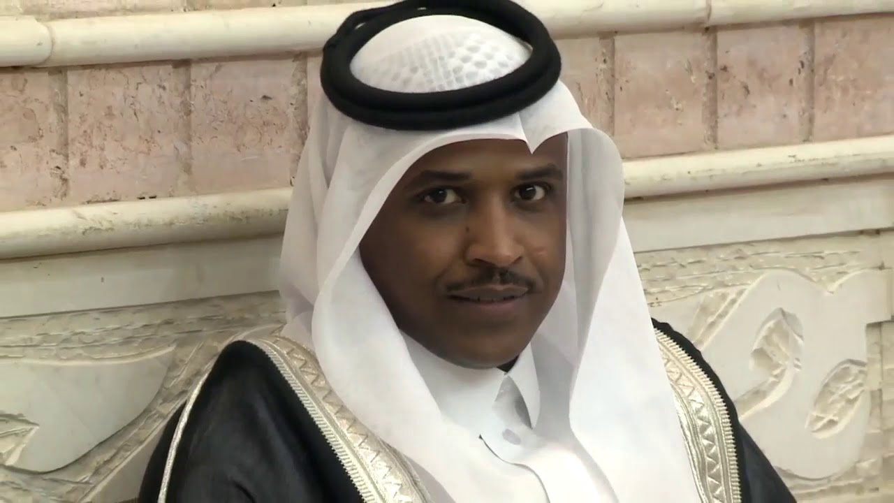 حفل زواج الشاب مطلق بن مبارك الثبيتي