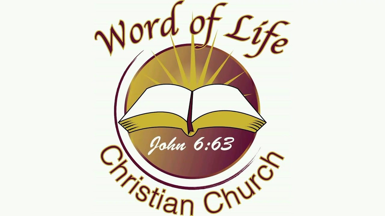 Gifts of the Spirit