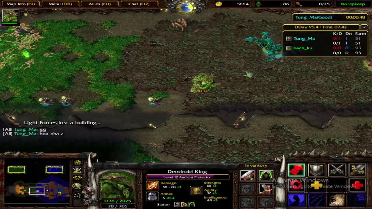 solo con hang dat cao su