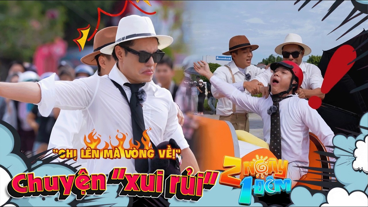 Chuyện 