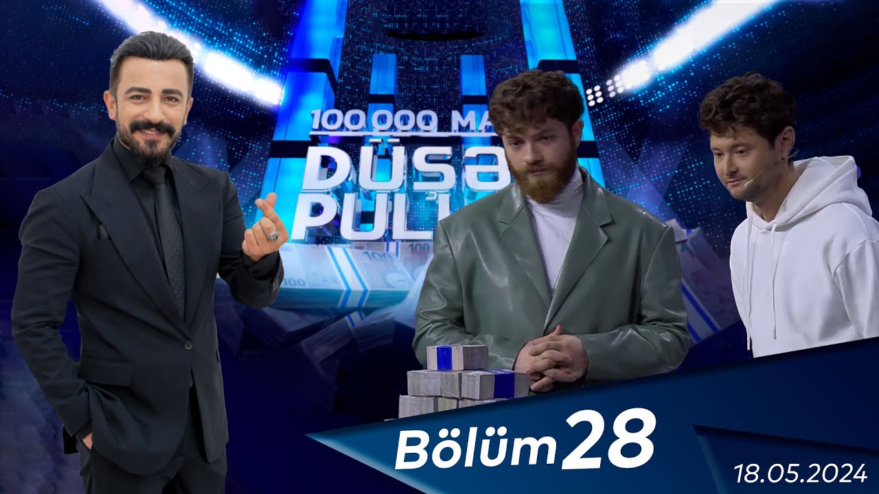 Tanınmış müğənnilərə baha başa gələn sual: görün nə qədər pul itirildi -