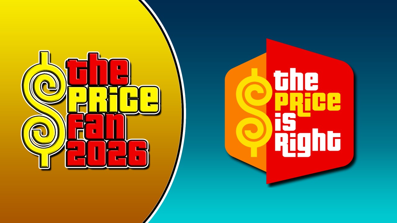 The Price is Right Decades (Wii): (3/15/2026)
