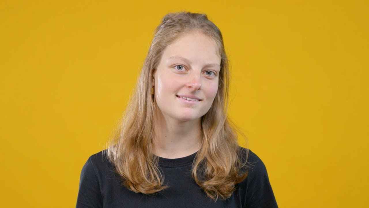 Hbo Accountancy in Zwolle (voltijd) | hogeschool Windesheim
