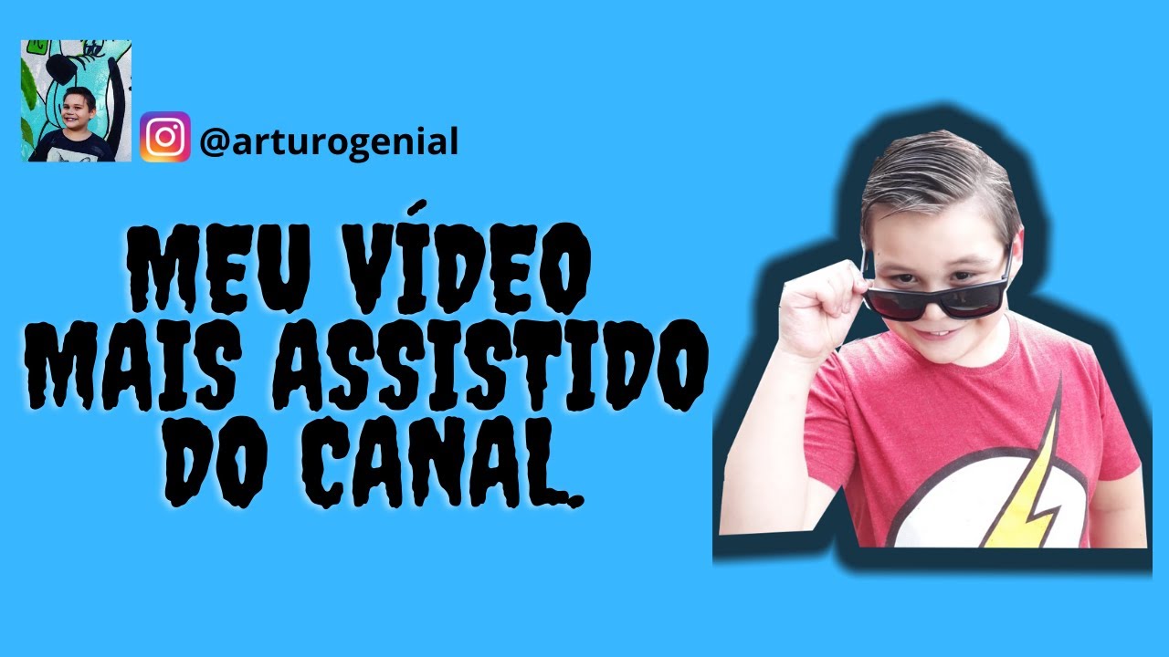 O dia que aprendi a andar de bike sem rodinhas. Parte 2. #bike #semrodinhas