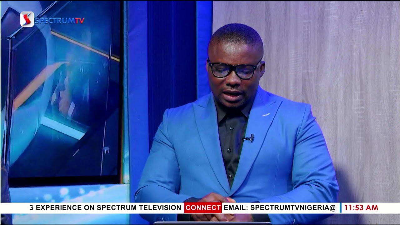 Товарищеские матчи сборных Нигерии против Иордании и Ирана перенесены в Турцию.