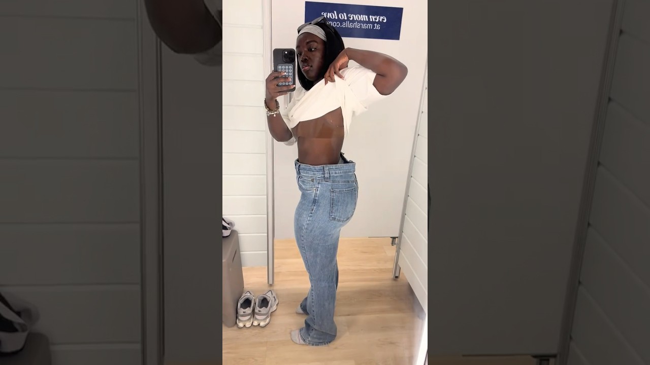 I brought concert tickets 4 hours before it started&hellip; now we need an outfit!!