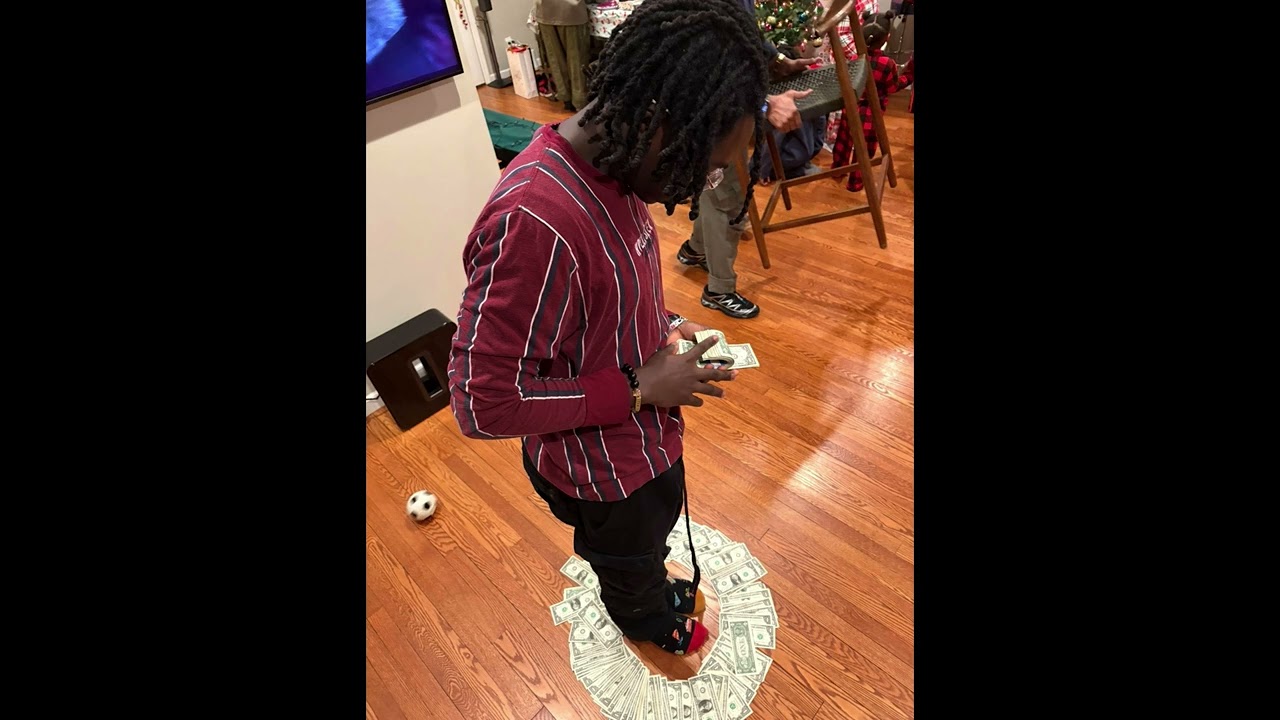 (free for non profit) Lil Tony x Nine Vicious sample type beat + 