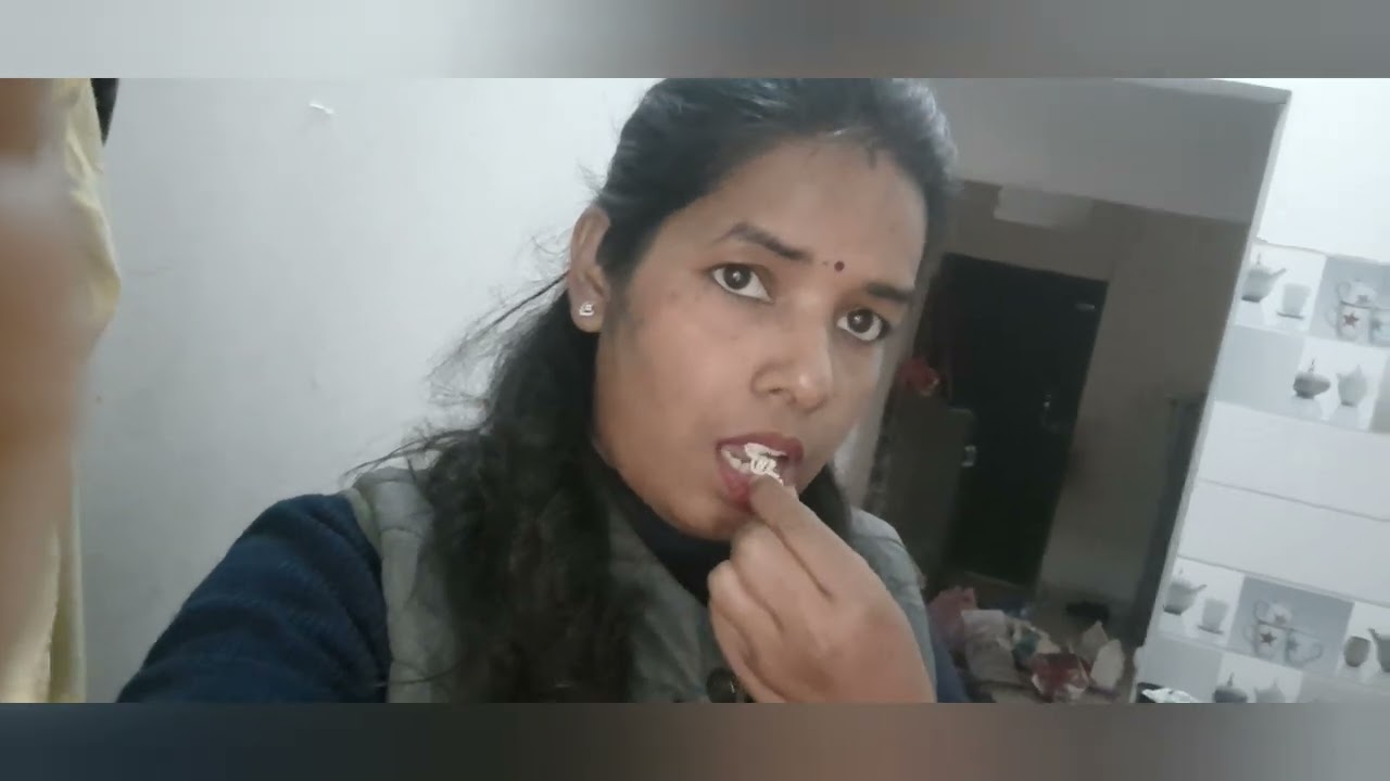 #guest ke liye maggi बनाया 