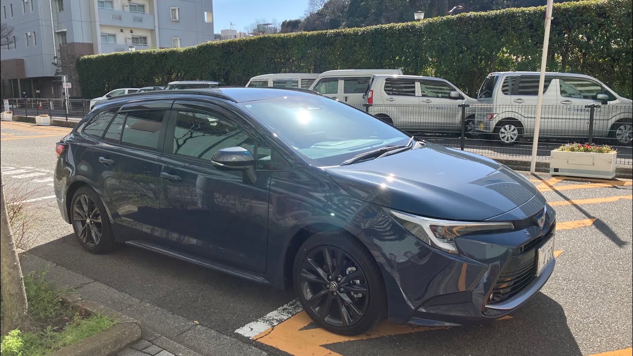 三浦半島を走ります