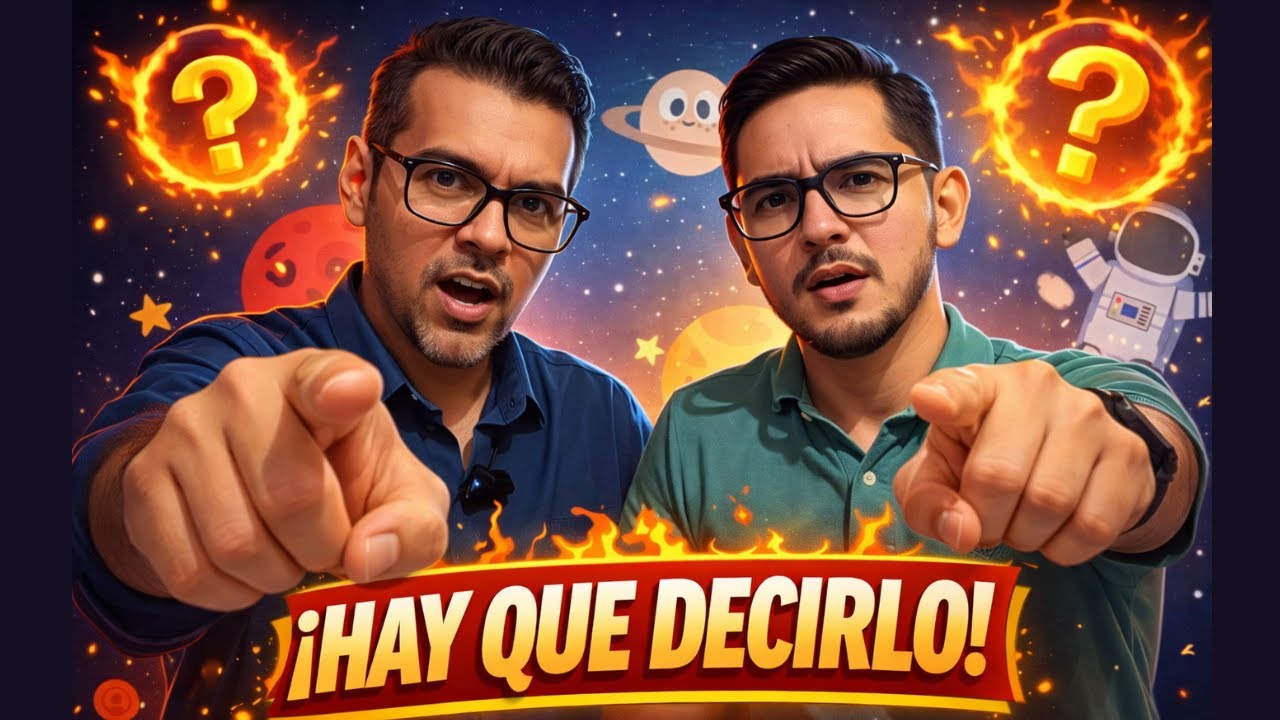 Episodio #12 ¿La educación comienza en casa… o ya todo se lo dejamos a la escuela?