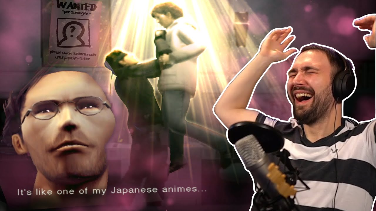 【 METAL GEAR SOLID: TWIN SNAKES 】 Part 3 | Blind Gameplay Streamer Reaction