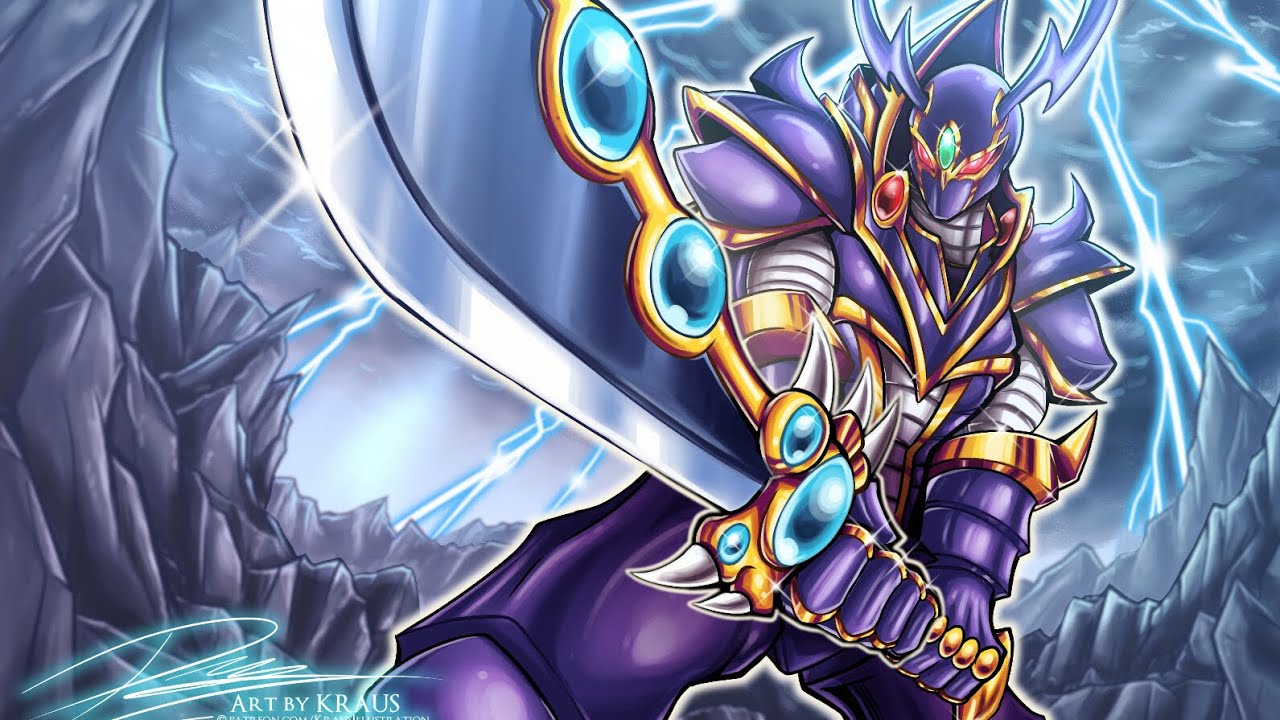 Branded Buster Blader Combo Video!!!