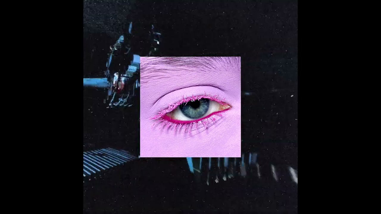 [FREE] Dark Club x Crystal Castles x Synth Pop Type Beat - ‘FAKE DREAMS’