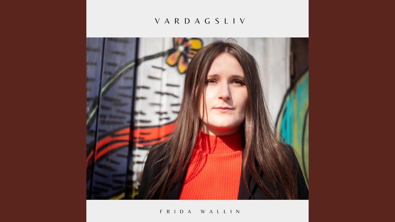 Vardagsliv