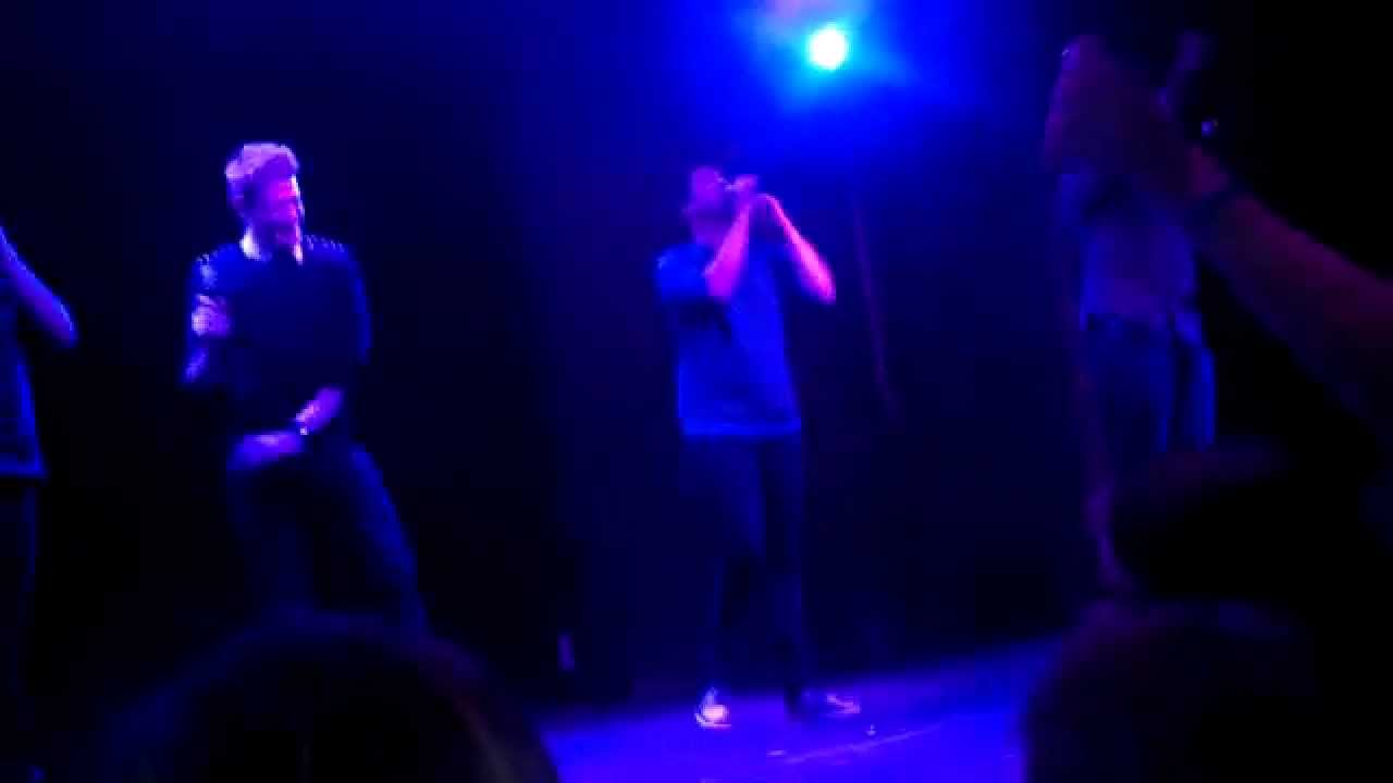 Pentatonix - 