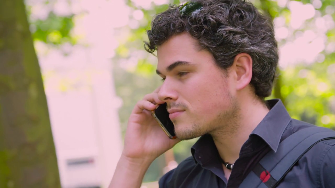 Major in Cognitive Neuropsychology