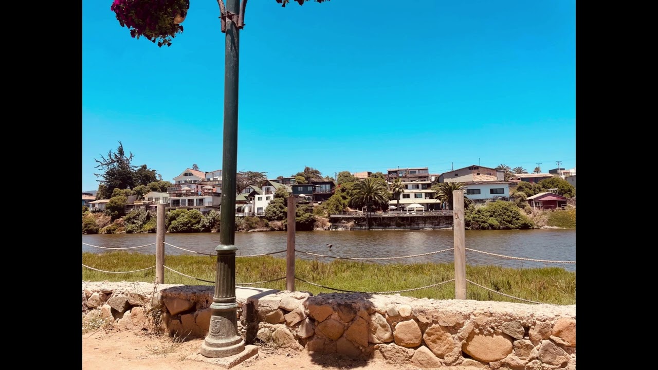 Summer Sounds - [Beat tape]